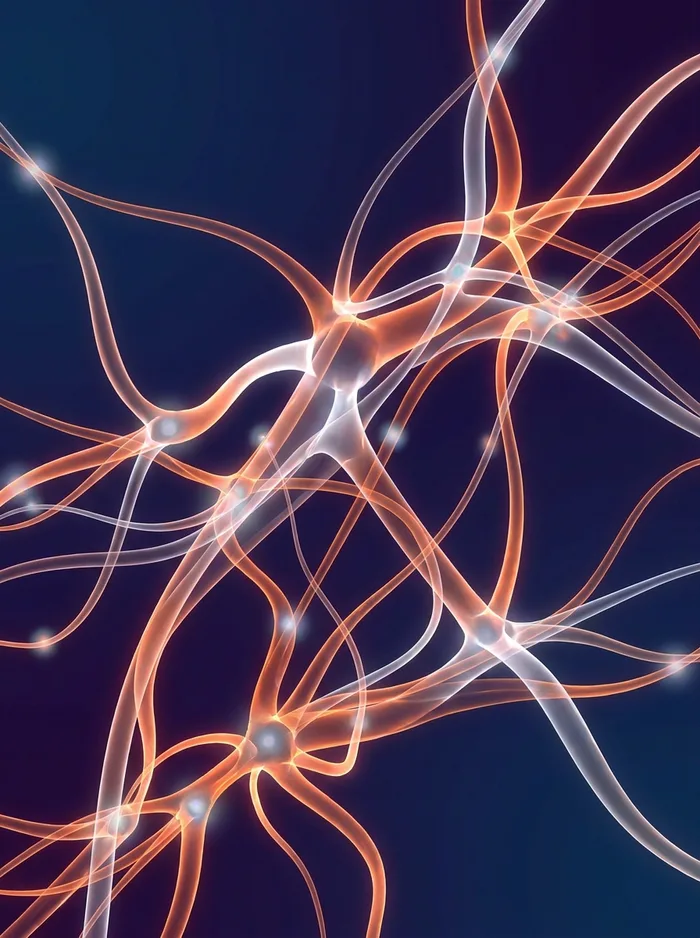AI Animations & Commercials