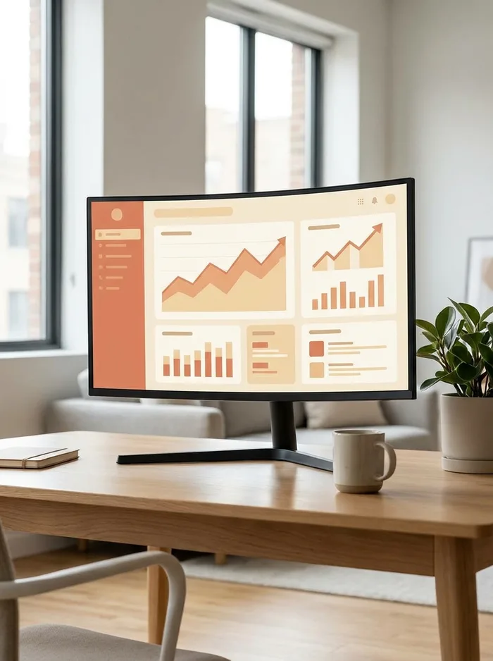 SEO & Content Marketing