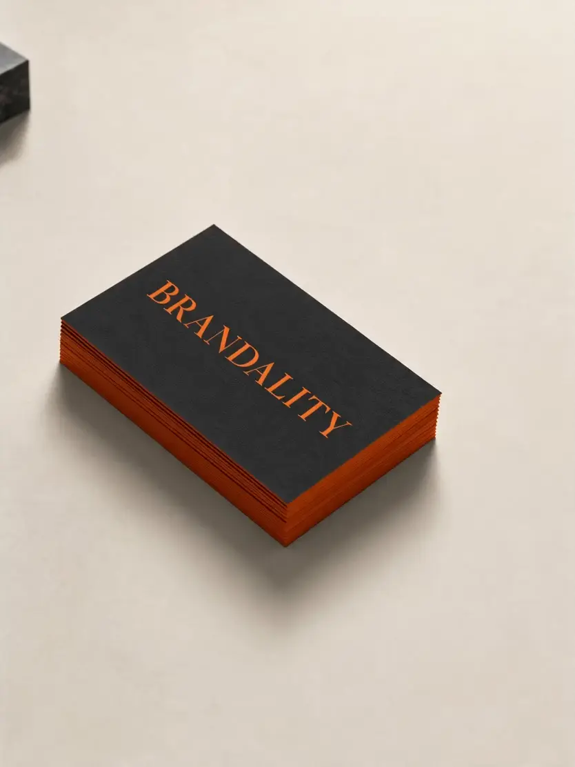 Brand